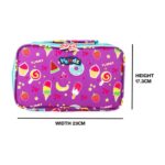 Nuby Single Lunch Bag - Image 5