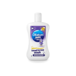 Oilatum Junior Sweet Dreamz Head to Toe Wash For Dry, Sensitive and Eczema-Prone Skin 300ml