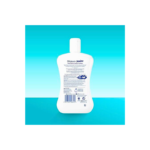 Oilatum Junior Sweet Dreamz Head to Toe Wash For Dry, Sensitive and Eczema-Prone Skin 300ml - Image 4