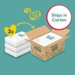 Pampers Size 7 Pullup Nappy Pants - Image 2