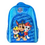 Paw Patrol Boys Backpack - Image 2