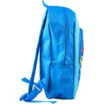 Paw Patrol Boys Backpack - Image 3