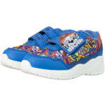 Paw Patrol Kids Trainers