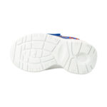 Paw Patrol Kids Trainers - Image 2