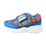 Paw Patrol Kids Trainers - Image 3