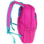 Peppa Pig Girls Backpack - Image 3