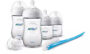 Philips Avent Newborn Starter Set