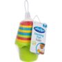 Playgro Stacking Fun Cups