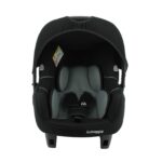 Puggle Alston Infant Carrier & Car Seat