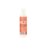 Shea Moisture Kids Coconut & Hibiscus 2-in-1 Curl & Shine Shampoo & Conditioner (237ml) - Image 3