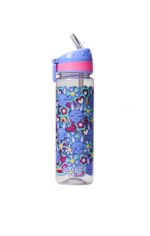 Smiggle Hop Drink Bottle 650ml - Image 3