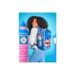 Smiggle Little London 4 Piece Bundle - Image 2