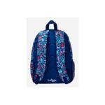 Smiggle Little London 4 Piece Bundle - Image 3