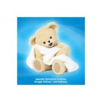 Snuggle Blue Sparkle Fabric Softener 200 Loads - Image 3