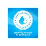 Snuggle Super Fresh Fabric Conditioner 90 Loads - Image 2