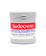 Sudocrem Antiseptic Healing Cream, 400g