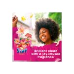 Surf Tropical Laundry Powder, 130 Washes - Image 3