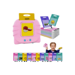 Talking Flashcard Learning Machine - Image 3