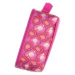 Thermos Shimmer and Shine Soft Insulated Kids Lunch box - Image 4