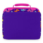 Thermos Soft Lunch Box Jojo Siwa - Image 3