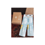 Tiny Steps Bottle & Teat Brush - Image 3