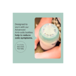 Tommee Tippee Advanced Anti-Colic Baby Bottle Teats With Fast Flow for 6m+ - Image 3