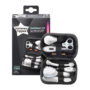 Tommee Tippee Baby Manicure Kit