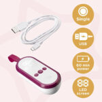 Tommee Tippee Made for Me Single Electric Breast Pump - Image 5