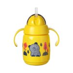 Tommee Tippee Superstar Weighted Straw Cup for Toddlers