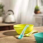 Tommee Tippee Weaning Starter Kit - Image 3