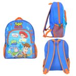 Toy Story Kids Backpack