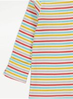 Unisex Disney Dumbo Sleepsuits 3 Pack - Image 3