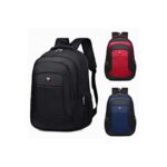 Unisex Teen Backpack - Image 3