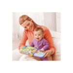 VTech Musical Rhymes Book - Image 3