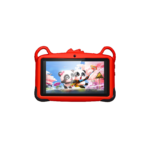 Wintouch 16gb Kids Tablet with WiFi and Memory Card Slot