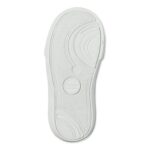Wonder Nation Tie Dye Laceless Sneakers - Image 3