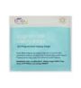 Boots Baby 150 Pack Fragranced Nappy Bags