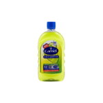Camel Antiseptic Disinfectant