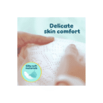 Pampers Premium Protection New Baby Size 2 (4–8 kg) Monthly Pack 240 Nappies - Image 3