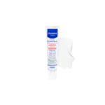 Mustela Cicastela Moisture Recovery Cream 40ml