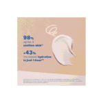 Mustela Cicastela Moisture Recovery Cream 40ml - Image 5