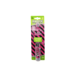 Firefly Battery Powered Toothbrush for Kids - Spiderman & LOL Surprise Designs - Image 2